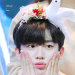 [<b>프듀X</b>] 김요한 대박짤 뜸 ㅠㅠㅠㅠㅠㅠ