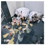 [모두드루와] 방탄 정국 팬들의 <b>만행</b>