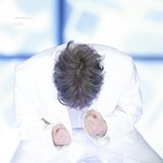 [강다니엘] 정리하다가 <b>정수리</b> 모아져있는거보고 터졌다ㅋㅋㅋㅋㅋ