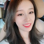 [드루와] 너네 <b>다시</b> 떴으면하는 아이돌 있어?