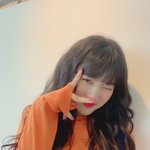 [댓글부탁해] <b>내</b> 친구한테 진짜 <b>기분</b> 나빠