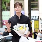 델루나 <b>종방연</b> 여진구