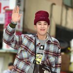 델루나 종방연 <b>피오</b>