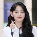 델루나 종방연 <b>미나</b>
