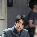 [댓글부탁해] 일본남자들 성격 <b>타쿠야</b> 같니