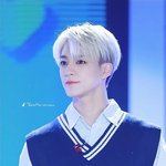 [NCT] 헐 제노 지금 덧쑈 하고있나본데 미모 무슨일이야