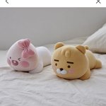 [댓글부탁해] 얘들아 생일선물로 이런거 어때?