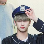 [<b>프듀X</b>] 이거 이한결이래...