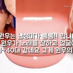 <b>액</b><b>괴</b>유튜버들 왜케 웃기냐