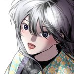 야 <b>네</b><b>웹</b> 이두나 보는사람 있냐