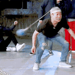 [강다니엘] <b>볼</b><b>때</b>마다 웃긴 짤