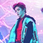 [NCT] 설정 과다 끝판왕 이태용