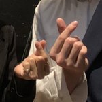 [엑스원] 남도현 손 ㅈㄴ 크다