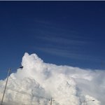 [댓글부탁해] 우리 내일 죽는다하고 <b>유서</b> 써보자