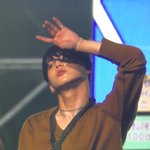 [모두드루와] 김국헌 팬미팅 솔로무대