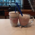 [19] 하얗고 악기 잘 다루는 남자<b>vs</b>좀 까만데 키큰 인싸