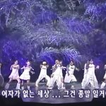 [댓글부탁해] 영어 잘하는 애들아