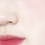 [드루와] ++) 오늘 피부 화장 마음에 들어 >_<