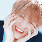 [NCT] 얼마 안 남은 <b>일요일</b> 힐링하고가