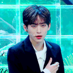 [드루와] 현 고2인데 지금부터 수능공부해서