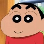 너네 수학문제 풀다가 <b>운적</b> 있음?