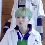 [NCT] 저화질 천러 사진 기부 좀...