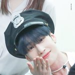 내 첫덕질 후기