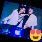 [엑스원] 우리팀 래퍼 잘 뽑았다