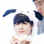 [드루와] <b>메이블린</b> 마스카라 써본애들잇냐ㅠ
