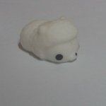 [댓글부탁해] 이름 들으면 어떤 무리일거같음