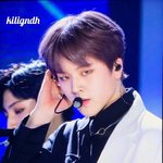 [엑스원] <b>남도현</b> 볼살 탈부착