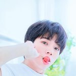 [인피니트] 내가 좋아하는 <b>사진</b>들