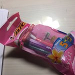 이거 면도기 개좋음ㄹㅇ