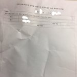 여기 쓸 문학<b>작품</b> 추천좀ㅋㅋㅋㅋㅋㅋㅋ