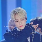 [NCT] 제노 오늘 미모 <b>뭔</b><b>일</b>이냐;;