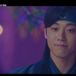 아니 호텔델루나 <b>엔딩</b>