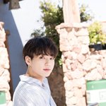 [방탄소년단] 정국이 보니까