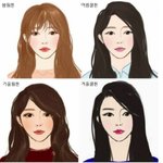[댓글부탁해] 내 퍼스널 무슨톤같냐 얘두라...