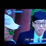 [댓글부탁해] 짝<b>남</b> 4년 <b>친구</b>랑 겹치면 어떻게 할 거야?