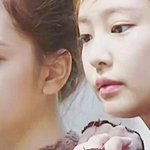 블핑 블랙핑크 <b>지수</b> <b>제니</b>