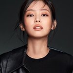 블핑 블랙핑크 제니