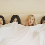 블핑 블랙핑크 지수 <b>리사</b> 로제 제니