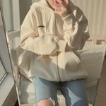 [댓글부탁해] 너네 후드<b>집</b><b>업</b> 모 입어 ???ㅜㅜ