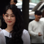 [댓글부탁해] <b>실검</b> 호텔 델루나 종방연 현장 꼭 ㅂㅂㅇ
