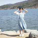 [드루와] 후드<b>집</b><b>업</b> 언제 입어ㅠ
