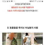 둘중에 뭐가 더 <b>창의</b>적인것같아?