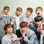 [빅톤] 일단 난 원잇이야
