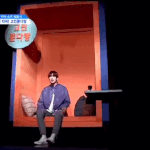 [프듀<b>X</b>] 한승우 고생많았어