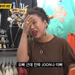[댓글부탁해] 아이돌그룹 개인팬들은 어떤마음임??