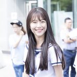 [댓글부탁해] 얘들아 후집은 <b>세탁</b> 어떻게해????